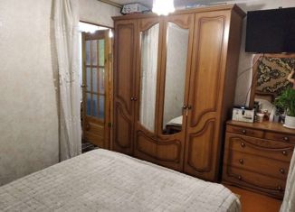 Продается дом, 69.8 м2, поселок городского типа Красный, Белорусская улица