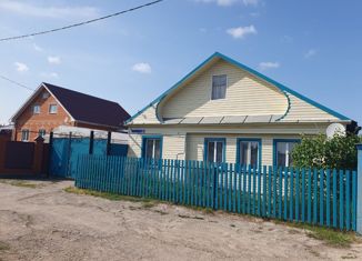 Продам дом, 67.1 м2, Кукмор, улица Пушкина, 28