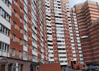 Продажа 2-комнатной квартиры, 47.3 м2, Санкт-Петербург, улица Турку, 11к2, улица Турку