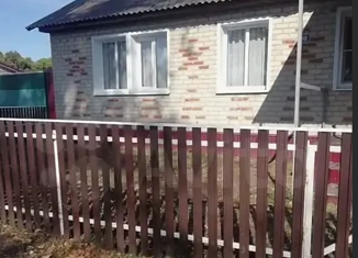 Продаю дом, 93.4 м2, село Новополянье, Центральная улица, 50