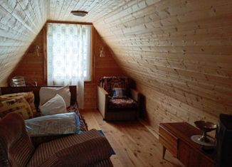 Продаю дом, 44.5 м2, СНТ Кривское, 1-й Полевой проезд