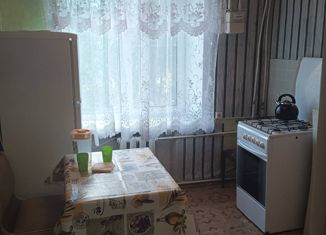 2-комнатная квартира на продажу, 47.5 м2, Заволжск, улица Пушкина, 8