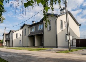 Продается дом, 131 м2, село Подстёпки, Набережная улица, 2Ж