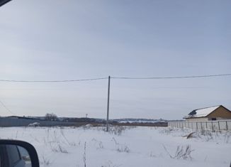 Земельный участок на продажу, 8.18 сот., деревня Медовка, Приозёрная улица