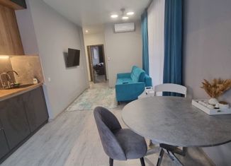 Продам дом, 60 м2, станица Старочеркасская, переулок Пугачёва, 11