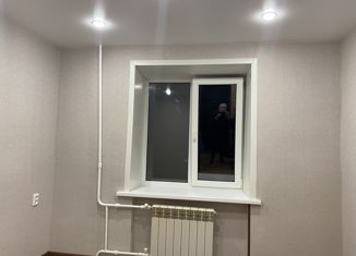 Продажа 1-комнатной квартиры, 14 м2, Курган, проспект Конституции, 32, район Энергетики