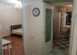 Продаю однокомнатную квартиру, 32.9 м2, Татарстан, улица Гаврилова, 12