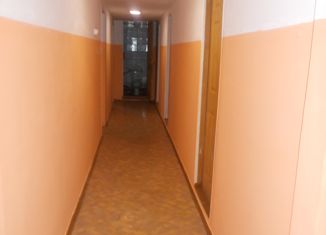 Продажа дома, 117.7 м2, село Анисимовка, Вокзальная улица, 4