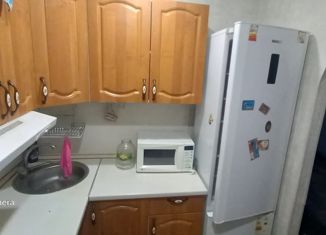 Продаю однокомнатную квартиру, 25 м2, Обнинск, улица Мира, 17Б