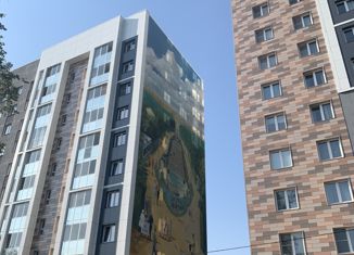 Продается двухкомнатная квартира, 59 м2, Екатеринбург, улица Калинина, 59, улица Калинина