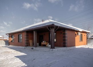 Дом на продажу, 145.24 м2, посёлок городского типа Боровский