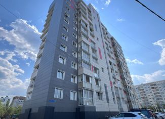 Продается 1-ком. квартира, 34.9 м2, Якутск, улица Кутузова, 31