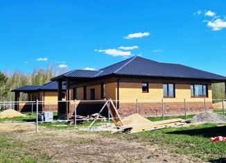 Продажа дома, 161 м2, коттеджный поселок Пушкинский Лес