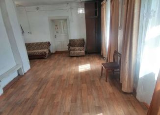 Продается дом, 82 м2, поселок городского типа Заиграево, улица 50 лет Бурятской АССР