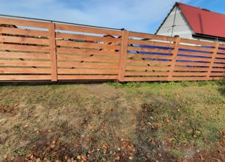 Продается дом, 1 м2, НСОТ Надежда НЗЖБИ, 4-я линия