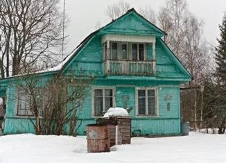 Продаю дом, 32 м2, Новгородская область, улица Победы, 2