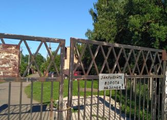 Дом на продажу, 175.2 м2, СНТ Солнышко, СНТ Солнышко, 1