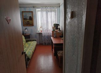 Продается 3-комнатная квартира, 54 м2, Ростовская область, Советская улица, 21