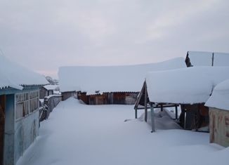 Продажа дома, 43 м2, село Петровское, Кооперативная улица, 75