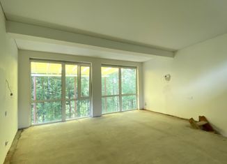 Продается 4-ком. квартира, 120 м2, Дивногорск, Нижний проезд, 2/4