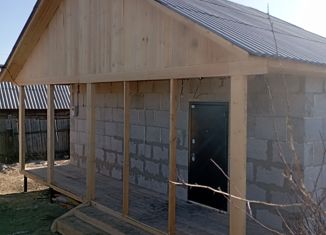 Дом на продажу, 36.5 м2, КС Победа