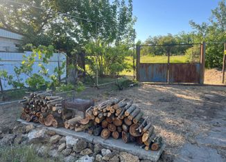 Продажа участка, 6 сот., деревня Золотарево, садоводческое некоммерческое товарищество Лазурный, 66