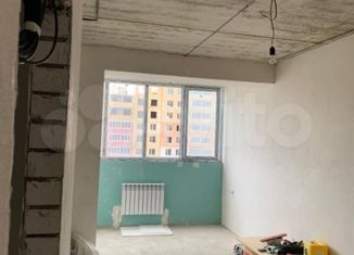 Однокомнатная квартира на продажу, 39.5 м2, Карачаево-Черкесия, Октябрьская улица, 9Нк5