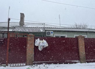 Продаю дом, 78 м2, Новошахтинск, Рабочая улица