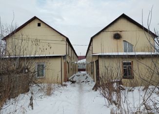 Продается комната, 17.4 м2, Омск, 8-я Комсомольская улица, 41А, Ленинский округ