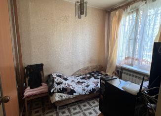 Продается пятикомнатная квартира, 66.5 м2, Санкт-Петербург, улица Лёни Голикова, 8, Кировский район