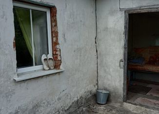Продаю дом, 30 м2, село Урицкое