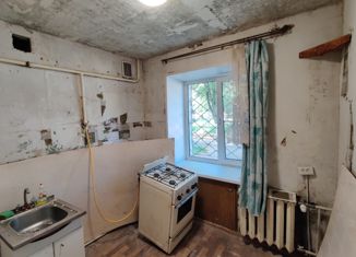 Продаю 1-комнатную квартиру, 30.4 м2, Новочебоксарск, улица Жени Крутовой, 5