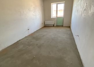 Продажа двухкомнатной квартиры, 58.7 м2, посёлок Российский, улица имени В.М. Комарова, 106Бк3