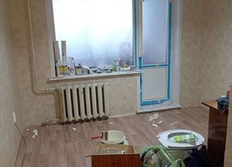 Продаю однокомнатную квартиру, 16 м2, Кемерово, бульвар Строителей, 19, Ленинский район