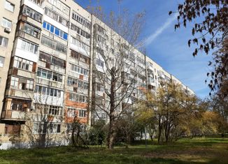 Продаю 1-комнатную квартиру, 32.6 м2, Уфа, улица Рихарда Зорге, 47/1, Октябрьский район