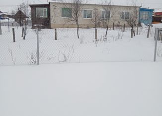 Продаю дом, 79 м2, поселок Новоанненковский, Центральная улица, 14