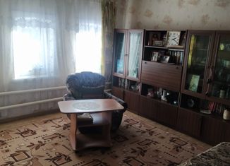 Дом на продажу, 42.9 м2, Сухой Лог, Шатская улица, 11