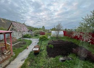 Дом на продажу, 90 м2, Учалы, улица Тукая, 55