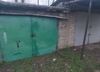 Гараж на продажу, 20.4 м2, Нефтекумск, Лесной переулок