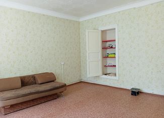 Комната на продажу, 80 м2, Челябинск, Российская улица, 11, Калининский район