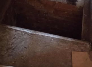 Гараж на продажу, 20 м2, Белорецк, территория Белая Глина, 398