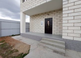 Продается дом, 280 м2, деревня Комлево, Северная улица