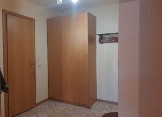Продам 1-комнатную квартиру, 33.6 м2, Бабаево, улица Механизаторов, 18А