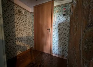 Продается 2-комнатная квартира, 41.5 м2, Амурск, проспект Победы, 10