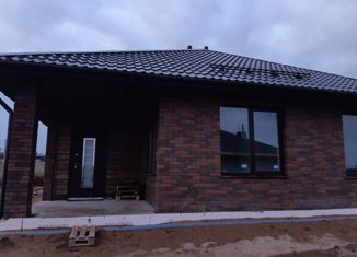 Продам дом, 92.6 м2, деревня Каменное, Ясная улица, 15