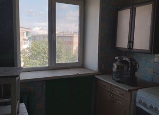 Продается 3-ком. квартира, 51.9 м2, Кольчугино, улица 3-го Интернационала, 59