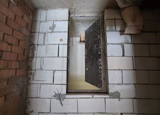 Продам 3-комнатную квартиру, 90.5 м2, Махачкала, проспект Амет-Хана Султана, 29к8, Ленинский район