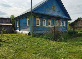 Продаю дом, 51.7 м2, Нижегородская область