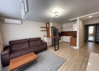 Продам 3-комнатную квартиру, 90.1 м2, Краснодарский край, улица Мурата Ахеджака, 3