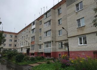 Продаю 2-комнатную квартиру, 62 м2, село Кудиново, Пионерская улица, 18